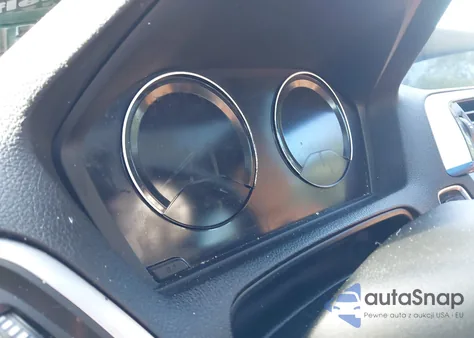 2018 BMW 230I из США, поврежденный, VIN WBA2J1C56JVD09852